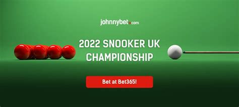 odds snooker|ladbrokes snooker outright.